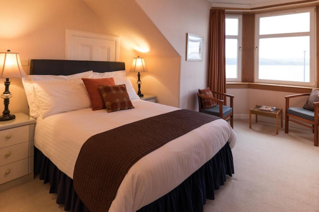 The Cedars Guest House Данун Екстериор снимка